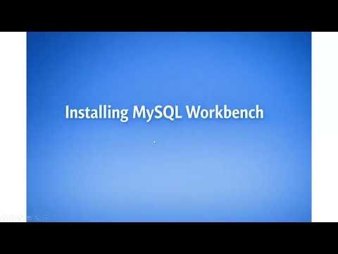 MySQL Workbench Tutorial: Step‑by‑Step Installation