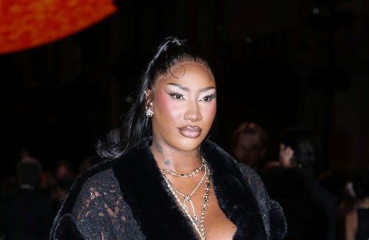 Aya Nakamura mère de deux enfants de pères différents, elle se confie : « Je culpabilisais » - Elle