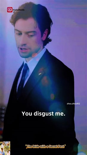 Chuqunwu on Instagram: "Title: “619003” ✨Download the MoboReels app. 👉copy the code [619003] and search it. 👀A huge number of short dramas waiting for you to explore. 🌈 Or 🌟 Click on the homepage "Hot list" link 👇 🔍 search for title : “The Bride with a Secret Past”and watch the full series ✨! 💗 Synopsis: ➡️ A devastating fire on Christmas Eve tore apart childhood sweethearts Roo and Hawk, separating them for sixteen long years. Under the alias Annabel, Roo—scarred by burns and with a perm