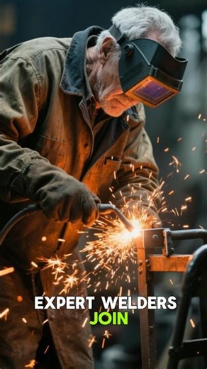 “How an Iron Chair is Made | Amazing Metal Chair Making Process” 🪑⚙️