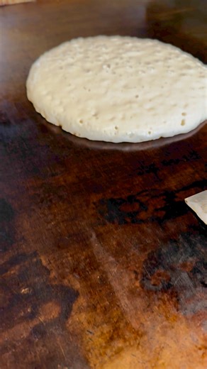 Good morning! 284 w Saint Charles st , San Andreas, California 95249 #SanAndreas #breakfast @topfans | Patio Drive In