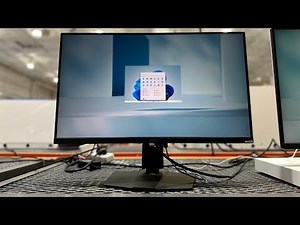 MSI 27" WQHD IPS Nvidia G-Sync Gaming Monitor - 2560 x 1440