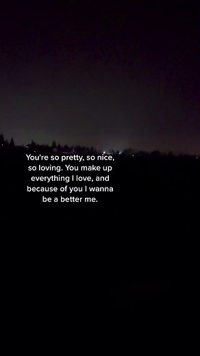 Heartwarming I Love You Slideshow