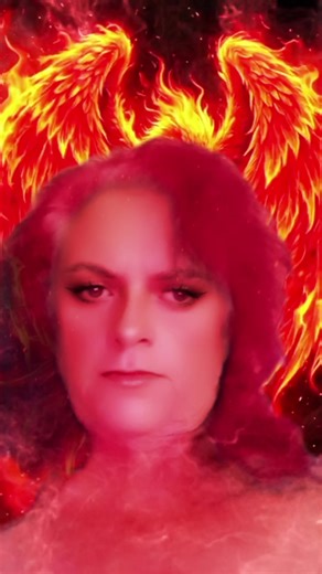 thx_pxrfxct_rosx❌ (@thx_pxrfxct_rosx)’s videos with original sound - Bat Out of Hell