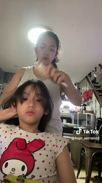 hapi_serrano2 (@hapi_serrano2)’s videos with original sound - hapi_serrano2