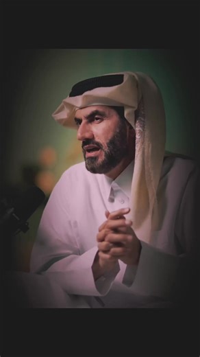 كل شيئ لله - يا رب أنا عبدك الضعيف و كل شيئ لك و بك - عبد الرحمن الحرمي #الله @قل إني من المسلمين🩷 @قل إني من المسلمين🩷