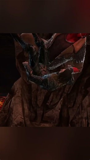 "Is Hellboy the MOST OP character in the game? 😱"