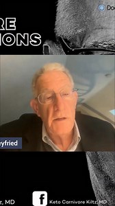 Mutations prevent tumor formation by disrupting function. Maybe it is possible to engineer this trait. #kiltzmightytribe @drkiltz #Mitochondria #TumorPrevention #CellDeath #CardiacHealth #NeuronFunction #MutationResearch #HealthScience #BioEngineering #GeneticTraits #kiltzmightytribe | Robert Kiltz, MD