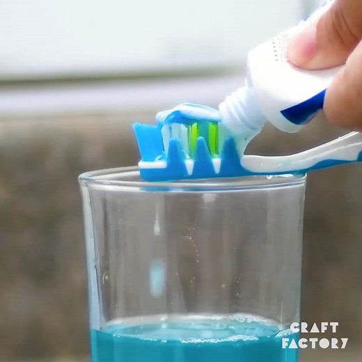 926K views · 1.7K reactions | Try out these cleaning hacks to spruce up your home! | VT | Facebook