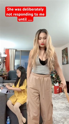 How can one capture someone's attention effectively?