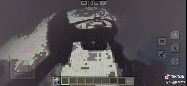 Tankman FNF Minecraft Mod Experience