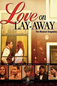 Stream Love on Layaway (2005): Find it on Netflix, Prime Video, Hulu & more