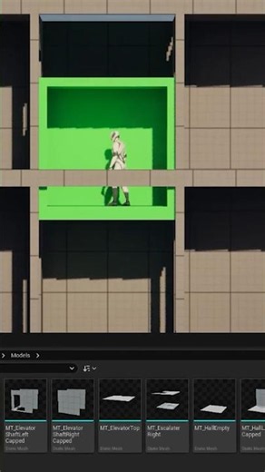 The Reality of Being an Unemployed AAA Game Developer