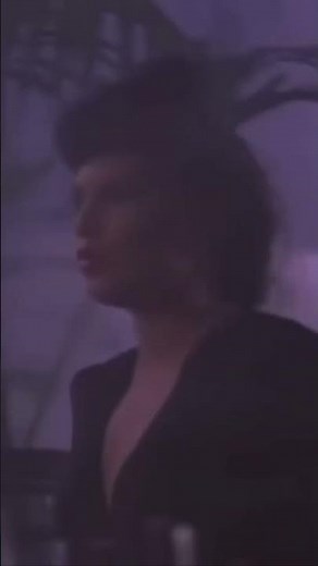 Only The Lonely - The Motels - 80's Hits