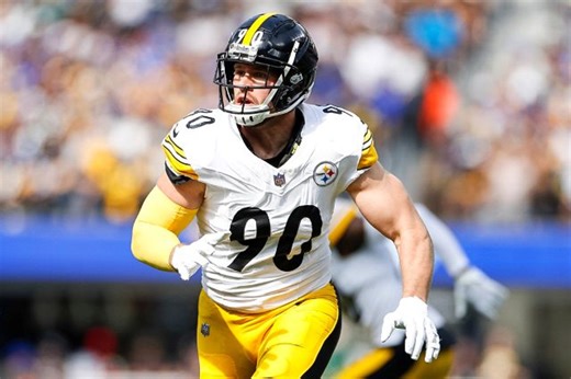 Week 6 Defense (DEF) Streamers, Starters, and Rankings: 2024 Fantasy Tiers, Rankings