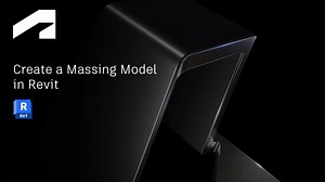 1bwUuCkzqNPu6hd7OljIHw