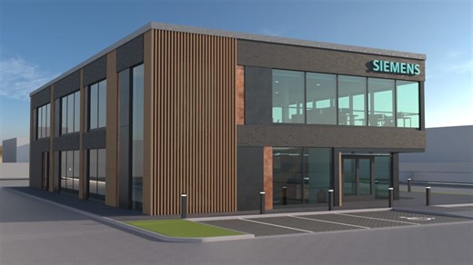 Streamline your AEC and BIM projects using multidisciplinary software | Webinar recap - Energy & Utilities