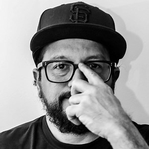 Mark Farner of Grand Funk Concert & Tour History  | Concert Archives