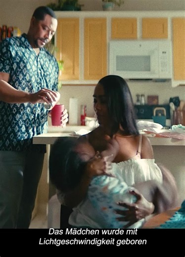 Exploring the Art of Film: Insights and Analysis