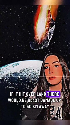 They discovered something new in space #space #NASA #scientist #planets #Amazing | Rose Reelss