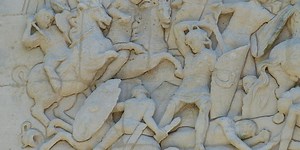 Overview of the Punic Wars Lesson