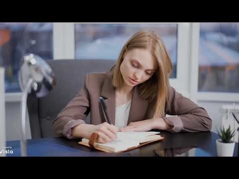 How to Publish Your Research Paper Step by Step Guide with LaTeX & SciScribe