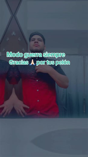 Exploring the LIVE Incentive Program and Fan Engagement