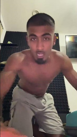 Ultimate Long-Haul Flight Packing Guide Top Tips for a Stress-Free Holiday Packing #longhaul