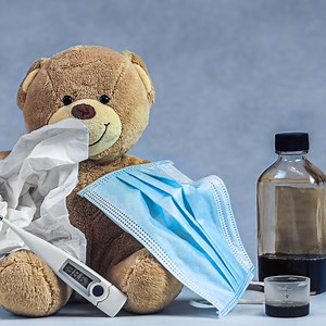 Homesickness Class 5 - Summary & Extra Questions