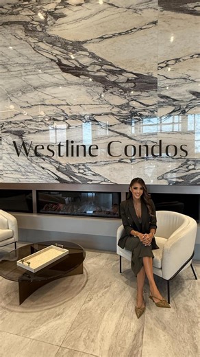 MyCondoSource on Instagram: "✨ MILLION DOLLAR VIEWS! Brand New 3 Bed Condo for Sale at Westline | Steps to TTC & Downsview Park Step into a 291-acre green oasis right outside your door at Downsview Park Presenting an exclusive opportunity at Westline Condos, one of the newest and most convenient residences in the Downsview area. This extraordinary 3-bedroom, 2-bathroom suite is designed for unparalleled modern living, offering 899 SqFt of sophisticated interior space. The residence seamlessly ex