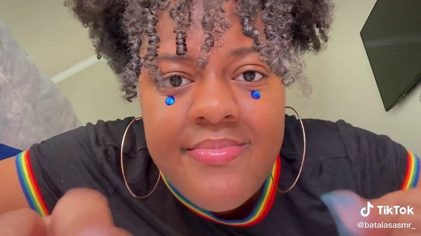 Experience the Best Lofi ASMR with Batala's ASMR!