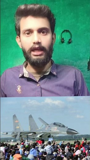 2025: A Game-Changing Year for China’s Military 🇨🇳