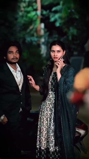 Top Learning Tools 🥰 for Tech Enthusiasts #shorts​​​​​​​​ #shortsfeed​​​​​​​​ #viralshorts​​​​​​​​ 🔥