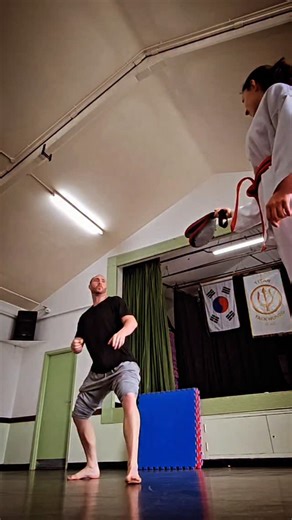 I honestly have absolutely infinite chi. There is no need for me to slow down or take time off to rest and recover. I have developed the ability to resource pure source energy from the centre of the universe and to constantly maintain its flow through my veins. Not once, in my 35 years, have I reached the point of "burnout", there is always more in the tank - infinitely more. Where other lower levels of men have to: slow down, relax, stop, recover, avoid injury, play it safe, etc. I can just bla