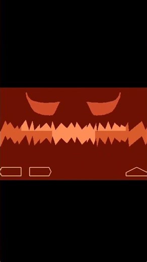 Devil Level Part 2 Challenge 😈🔥 Hardest Level Ever!