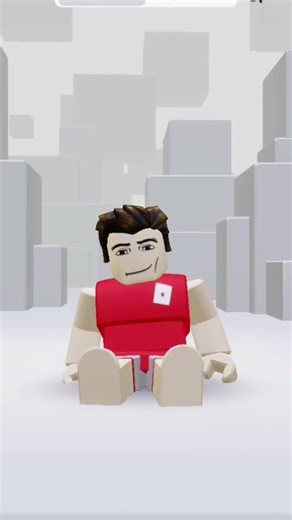 طيب طيب تبونها كذا