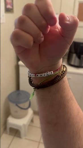 Sing Hoot And Howl With The Sesame Street Animals