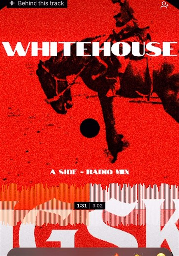 Country Remix Debut Release Available on SoundCloud