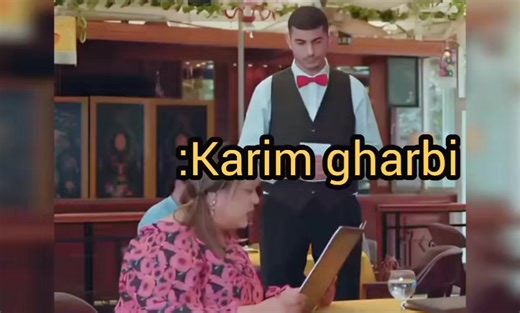 Understanding Chinese Culture Through Memes