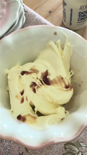 Making a Scrumpy Breakfast for my family ❣️ He is Risen !