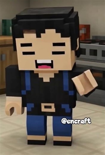Welcome to our Craft Channel. My name is Elis. #craft #minecraft #shortsviral