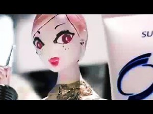 【なつかCM】サンスター オーラツーOra2①2008