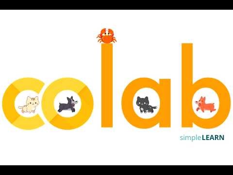 Introducción a Google Colab