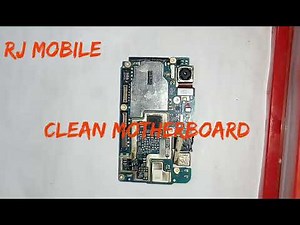 Oppo f3 lcd light problem solution model cph 1609