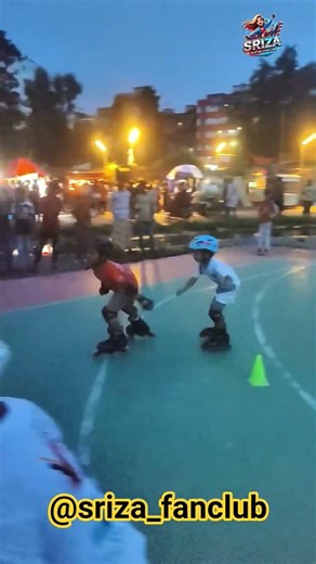 Practice Moments from My Class | Training Highlights You’ll Love to Watch