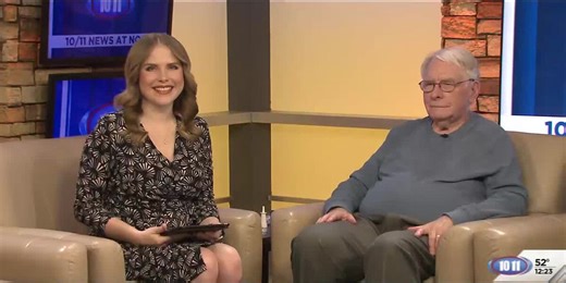 Allergy season advice as tree pollen remains high