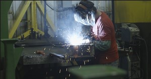 About | Square Deal Machining, Inc.