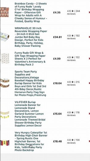 How to List Amazon Products to eBay Automatically (2026)