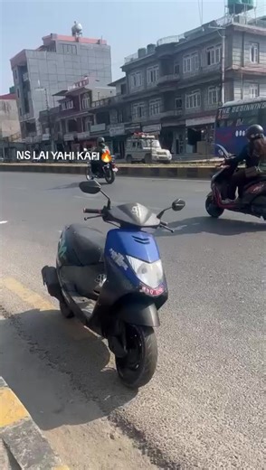 Exploring the Vibrant Culture of Pokhara Hood