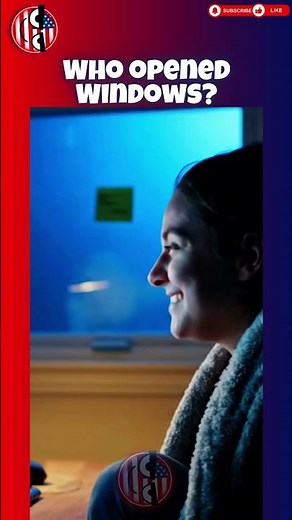 My PC Is Freezing… Here’s Why